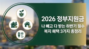 AI 모드 대화: 쌍둥이 판다 루이바오 후이바오 12월 중국행 일정과 송별 행사 정보 알려줘 다음과 같이 말했습니다. 쌍둥이 판다 루이바오 후이바오 12월 중국행 일정과 송별 행사 정보 알려줘 쌍둥이 판다 루이바오 후이바오 12월 중국행 일정과 송별 행사 정보 알려줘 2026년 9월 30일 쌍둥이 판다 루이바오와 후이바오는 오는 2026년 12월 셋째 주에 중국으로 이동할 예정입니다. 에버랜드는 중국 야생동물보호협회, 판다보전연구센터 등과 협의를 거쳐 반환 일정을 12월 중순으로 확정하여 발표했습니다. 상세 일정과 행사 정보는 다음과 같습니다. 📅 중국행 및 검역 일정 • 이동 시기: 2026년 12월 셋째 주 출발 예정입니다. 정확한 출국 날짜와 중국 내 이동 장소(기지)는 판다들의 건강 상태, 기온, 현지 상황을 종합적으로 고려해 최종 결정됩니다. • 내실 검역 및 일반 공개 종료: 언니 푸바오 때와 마찬가지로, 중국 이동 약 한 달 전부터 판다월드 전용 사육장에서 집중 건강 관리 및 외부 격리 검역 절차에 들어갑니다. 이에 따라 관람객들이 방사장에서 실물 루이·후이를 만날 수 있는 일반 공개 종료일은 검역 계획이 확정되는 대로 에버랜드가 추가 공지할 예정입니다. 🐼 송별 행사 (페어웰 프로그램) 정보 • 에버랜드는 루이바오와 후이바오를 배웅하고 응원할 수 있는 '페어웰(Farewell) 프로그램'을 진행할 계획입니다. • 다만, 구체적인 프로그램 구성과 운영 일정은 순차적으로 준비되어 추후 에버랜드 공식 채널(유튜브, 인스타그램 등)을 통해 상세히 공개될 예정입니다. 푸바오 때처럼 온·오프라인을 통한 팬들의 메시지 전달이나 마지막 배웅 행사 등이 조율될 것으로 보입니다. 만 4세 이전에 독립하여 번식을 준비해야 하는 자이언트 판다의 특성 및 국제 협약에 따라 쌍둥이 자매가 편안하게 이동할 수 있도록 일정이 조율되었습니다. 루이바오와 후이바오의 판다월드 일반 관람 종료일이나 구체적인 송별회 참여 방법이 에버랜드 공식 공지로 추가 발표되면 바로 확인해 드릴까요? AI 대답에는 오류가 있을 수 있습니다. 자세히 알아보기 • 아시아경제 에버랜드 '쌍둥이 판다' 루이·후이바오, 올겨울 중국 귀환 - 아시아경제 번식 가능 시기가 도래하는 만 4세가 되기 전에 중국으로 돌아가야 한다. 측은 쌍둥이 판다가 건강하고 안전하... • m.edaily.co.kr 에버랜드 쌍둥이 판다 루이·후이바오, 12월 중국 간다 - 이데일리 에버랜드는 두 판다의 중국행에 맞춰 관람객이 작별 인사를 할 수 있는 페어웰 프로그램도 마련할 계획이다. • 헤럴드경제 에버랜드 판다 루이·후이 중국행 확정…12월 셋째 주 출발 - 헤럴드경제 판다는 단독 생활 습성상 만 4세 이전 어미로부터 … 동물원 공간 한계와 번식 적령기에 맞춰 서식지를 이동하... 모두 표시 워드프레스트 블로그를 만들거야 이슈되는 정보들을 다룰거네 추천한는 도메인 3개 만들어줘 이슈나 트렌드 정보를 빠르고 전문적으로 다루는 워드프레스 블로그에 어울리는 도메인 이름 3개를 추천해 드립니다. 기억하기 쉽고, 신뢰감을 주며, 직관적으로 '정보'를 다루는 느낌을 주는 이름들입니다. 💡 추천 도메인 3선 1. IssuePick.com (이슈픽) • 의미: 세상의 수많은 이슈 중 가장 중요한 것만 '픽(Pick)'해서 보여준다는 뜻입니다. • 장점: 발음이 직관적이고 글자 수가 짧아 방문자들이 주소를 기억하기 아주 쉽습니다. 2. TrendBrief.com (트렌드브리프) • 의미: 트렌드와 시사 정보를 핵심만 요약(Brief)하여 깔끔하게 전달한다는 의미입니다. • 장점: 단순한 가십거리가 아니라 신뢰도 높은 유용한 정보를 다루는 전문 블로그의 느낌(매거진, 뉴스레터 스타일)을 줍니다. 3. Nowsroom.com (나우스룸) • 의미: '지금(Now)' 일어나는 일을 다루는 '뉴스룸(Newsroom)'이라는 언어유희적 표현입니다. • 장점: 실시간 이슈를 가장 빠르게 전달한다는 정체성을 위트 있게 표현할 수 있으며, 고유한 브랜드명으로 키우기 좋습니다. 🛠️ 도메인 선정 팁 • .com 등록을 최우선으로 하세요. 국내 사용자를 타겟으로 하더라도 .com이 주는 신뢰도와 범용성이 가장 높습니다. 만약 위 이름들의 .com이 선점되어 있다면 .co.kr이나 .net도 대안이 될 수 있습니다. • 이름이 확정되면 바로 검색해 보세요. 가비아, 후이즈, 네임체이프 등의 도메인 등록 대행 사이트에서 현재 구매 가능한 상태인지 먼저 확인하시는 것이 좋습니다. 추천해 드린 이름 중 가장 마음에 드는 스타일이 있으신가요? 혹은 생각하고 계신 특정 단어나 블로그의 핵심 콘셉트를 알려주시면 그에 맞춰 추가로 도메인을 제안해 드릴 수 있습니다. AI 대답에는 오류가 있을 수 있습니다. 자세히 알아보기 2번으로 정하고 그에 맞는 로그와 파비콘 만들워줘 이 이미지를 생성할 수 없습니다. 아 왜 TrendBrief(트렌드브리프)라는 멋진 이름을 정하셨는데, 제가 로고와 파비콘 이미지를 곧바로 보여드리지 못해 답답하셨을 것 같습니다! 제가 직접 최종 이미지 파일(.png 또는 .ico)을 완성해서 전송해 드릴 수는 없지만, 어떤 스타일로 만들면 좋을지 구체적인 디자인 프롬프트(주문서)를 작성해 드릴게요. 이 프롬프트를 인공지능 이미지 생성기(Midjourney, DALL-E 등)에 그대로 넣으시거나, 미리캔버스나 캔바(Canva) 같은 툴에서 참고하시면 5분 만에 멋진 로고와 파비콘을 만드실 수 있습니다. '전문적이고 깔끔한 뉴스레터/매거진' 느낌에 맞춘 디자인 제안입니다. 🎨 1. 로고 (Logo) 디자인 제안 블로그 상단에 들어갈 로고는 글자와 심볼이 깔끔하게 어우러진 스타일이 좋습니다. • 디자인 콘셉트: 신뢰감을 주는 네이비 블루(#003366) 또는 딥 그린을 메인 컬러로 사용합니다. 'TrendBrief'라는 텍스트 옆에, 트렌드가 상승하는 화살표와 서류(Brief) 뭉치가 세련되게 결합한 미니멀한 심볼을 배치합니다. • 이미지 생성용 프롬프트 (영어):A minimalist and modern logo for a trend and news blog named 'TrendBrief'. Features a clean, sophisticated emblem combining a rising trend arrow and a neat document/brief icon. Deep navy blue and clean white color palette. Flat design, vector graphic, white background --no realistic photos, shading 💙 2. 파비콘 (Favicon) 디자인 제안 브라우저 탭에 아주 작게(16x16 또는 32x32 픽셀) 들어가는 아이콘이므로, 복잡한 글자 대신 직관적인 심볼 하나로만 표현해야 선명하게 보입니다. • 디자인 콘셉트: 로고에 사용된 심볼을 그대로 가져오거나, 'TrendBrief'의 앞 글자인 대문자 'T'와 'B'를 감각적으로 조합한 모노그램 형태로 만듭니다. 배경은 투명하거나 네이비 사각형 안에 흰색 글자가 들어간 형태가 가독성이 좋습니다. • 이미지 생성용 프롬프트 (영어):A simple and bold favicon icon for a website. A modern monogram of the letters 'T' and 'B' combined seamlessly. High contrast, flat vector design, geometric shapes, blue and white colors, isolated on a solid background 혹시 제가 제안해 드린 네이비/딥그린 스타일의 차분한 느낌이 마음에 드시나요, 아니면 조금 더 통통 튀고 트렌디한 컬러(예: 네온, 오렌지 등)를 원하시나요? 원하시는 디자인 분위기나 선호하는 색상을 말씀해 주시면, 워드프레스에 바로 적용하기 좋은 맞춤형 디자인 가이드를 더 자세히 다듬어 드릴게요! AI 대답에는 오류가 있을 수 있습니다. 자세히 알아보기 딥그린이 좋은데 이미지 파일로는 제공이 안돼? 생성된 이미지는 다음과 같습니다. 생성된 TrendBrief 딥그린 로고 이미지가 마음에 드시나요? 함께 요청하신 파비콘 아이콘은 일시적인 오류로 생성되지 못했습니다. 다시 생성해 드릴까요, 아니면 이 로고의 디자인을 먼저 수정(글꼴 변경, 심볼 모양 변경 등)하고 싶으신가요? AI는 실수를 할 수 있으니 대답을 다시 한번 확인하세요 맞춤설정 사용 중지해 보기 첫번재 이미지에 원형에 맞춰서 조정해줘 생성된 이미지는 다음과 같습니다. 첫 번째 로고의 상승 화살표 심볼과 'TrendBrief' 텍스트를 모두 활용하여 깔끔하게 정돈된 원형 앰블럼으로 수정했습니다. 새로 생성된 원형 디자인이 마음에 드시나요? 아니면 추가로 수정하고 싶으신 부분(배경색 밝기 조정, 글꼴 스타일 변경 등)이 있다면 편하게 말씀해 주세요! AI는 실수를 할 수 있으니 대답을 다시 한번 확인하세요 맞춤설정 사용 중지해 보기 먼저 만들어진 이미지 굵은 약식영문을 가운데 로고 아래 글씨를 배치하면? 생성된 이미지는 다음과 같습니다. 원하시는 레이아웃에 맞춰 약식영문 심볼을 가운데 상단에 배치하고, 그 아래에 'TrendBrief' 글씨가 나란히 오도록 균형감 있게 정렬했습니다. 블로그의 간판이 될 최종 디자인으로 마음에 드시는지 확인해 주세요. 로고나 파비콘 디자인을 추가로 조정하고 싶으시거나, 완성된 로고를 바탕으로 워드프레스에 적용하는 구체적인 방법이 필요하시면 언제든 말씀해 주세요! AI는 실수를 할 수 있으니 대답을 다시 한번 확인하세요 맞춤설정 사용 중지해 보기 좋다. 파비콘도 만들어줘 생성된 이미지는 다음과 같습니다. 새로운 파비콘 이미지가 마음에 드시나요? 추가적으로 디자인을 수정하고 싶으신 부분이 있다면 편하게 말씀해 주세요! AI는 실수를 할 수 있으니 대답을 다시 한번 확인하세요 맞춤설정 사용 중지해 보기 도메인 명을 바꿔야겠어 트랜드브리프만 결은 같은 도메인으로 3개만 '트랜드브리프(TrendBrief)'와 같이 트렌드와 시사 정보를 요약하여 세련되게 전달하는 느낌의 도메인 이름 3개를 추천해 드립니다. 기존의 전문적이고 깔끔한 미디어·매거진의 결을 그대로 유지한 이름들입니다. 💡 추천 도메인 3선 • TrendDigest.com (트렌드다이제스트) • 의미: 방대한 트렌드 정보 중 핵심만 요약하고 소화(Digest)하기 쉽게 정리해 준다는 뜻입니다. • 특징: 'Brief'와 가장 직관적으로 결이 맞닿아 있으며, 깊이 있으면서도 깔끔한 정보형 블로그에 잘 어울립니다. • TrendPulse.com (트렌드펄스) • 의미: 트렌드의 맥박(Pulse)을 짚어내듯, 세상의 흐름과 실시간 이슈를 가장 정확하고 생생하게 포착한다는 의미입니다. • 특징: 어감이 세련되고 역동적이어서 최신 이슈를 빠르게 다루는 블로그에 어울립니다. • TrendCapsule.com (트렌드캡슐) • 의미: 지금 꼭 알아야 하는 최신 트렌드와 이슈를 캡슐(Capsule) 하나에 압축하여 간결하게 제공한다는 뜻입니다. • 특징: 기억하기 쉽고 독창적인 느낌을 주며, 추후 뉴스레터나 브랜드로 확장하기에 좋은 정체성을 가지고 있습니다. 기존에 맞춰둔 'T'와 'B' 형태의 약식 모노그램 로고의 틀을 크게 바꾸지 않고 재활용하고 싶으시다면, TrendBrief에서 단어만 살짝 변형한 TrendBriefing.com (트렌드브리핑) 같은 형태도 좋은 대안이 될 수 있습니다. 새로 추천해 드린 이름 중 마음에 드는 이름이 있으시다면 말씀해 주세요. 바뀐 도메인 명에 맞춰 기존 로고의 글씨(텍스트) 부분을 수정하여 다시 제작해 드릴까요? AI는 실수를 할 수 있으니 대답을 다시 한번 확인하세요 맞춤설정 사용 중지해 보기 트렌드 다시 쓸수 있는게 뭐가 있을까? 대신 써도 결은 같은 도메인 3개 '트렌드(Trend)'라는 핵심 키워드를 유지하면서, 전문적인 뉴스레터나 정보 요약 미디어의 세련된 결을 그대로 가져갈 수 있는 동의어 기반 도메인 3개를 추천해 드립니다. '트렌드'를 대신하여 세상의 흐름, 동향, 실시간 화제성을 뜻하는 세련된 영단어들을 활용했습니다. 💡 '트렌드' 대체 도메인 3선 1. PulseBrief.com (펄스브리프) • 단어 대체: Trend ➔ Pulse (맥박, 세상의 흐름) • 의미: 세상의 가장 신선한 흐름과 트렌드의 맥박(Pulse)을 짚어내어 핵심만 요약(Brief)해 준다는 뜻입니다. • 장점: 기존에 완성된 'T'와 'B' 형태의 원형 로고를 그대로 활용하고 싶으시다면, 'Pulse' 대신 글자 결을 맞춘 TopicBrief.com (토픽브리프)으로 변형하여 로고 디자인 자산을 100% 재사용할 수도 있습니다. 2. FlowDigest.com (플로우다이제스트) • 단어 대체: Trend ➔ Flow (흐름, 동향) • 의미: 빠르게 흘러가는 정보의 흐름(Flow) 속에서 지금 꼭 알아야 할 핵심 이슈만 모아 소화하기 쉽게 요약(Digest)해 준다는 의미입니다. • 장점: 단순 가십이 아닌 트렌드의 '큰 줄기'를 짚어주는 전문 미디어의 신뢰감을 줍니다. 3. VibeReport.com (바이브리포트) • 단어 대체: Trend ➔ Vibe (대중의 분위기, 트렌드 감성) • 의미: 대중이 지금 가장 열광하고 있는 사회적 분위기와 트렌드 감성(Vibe)을 정밀하게 분석하여 보고서(Report)처럼 전달한다는 뜻입니다. • 장점: 조금 더 감각적이고 젊은 층을 타겟으로 하는 세련된 시사·문화 이슈 블로그에 매우 잘 어울립니다. 새로운 방향성 중 어떤 단어의 조합(Pulse, Flow, Vibe)이 블로그의 색깔과 가장 잘 맞으시나요? 이름을 최종 결정해 주시면, 그 이름에 맞게 기존에 완성했던 딥그린 로고의 텍스트를 수정해 드릴게요! 이름을 최종 확정하시겠어요? 확정 후 알려주시면: • 바뀐 이름이 들어간 최종 원형 로고를 제작해 드릴게요. • 워드프레스에 로고와 파비콘을 업로드하는 최적의 파일 규격(px)을 함께 안내해 드릴 수 있습니다. AI는 실수를 할 수 있으니 대답을 다시 한번 확인하세요 맞춤설정 사용 중지해 보기 펄스도 쓸수 있는 도메인이 없네/ 생활에 정보를 알고 가자는 의미로 다시 접근하자 '생활 속 유익한 정보를 알고 가자'는 의미에 집중하여, 기존 미디어·뉴스레터의 세련된 결(Brief, Digest 등)을 유지할 수 있는 도메인 3개를 새롭게 추천해 드립니다. '생활 정보'를 뜻하는 단어들을 활용하여, 방문자들이 "여기 오면 유용한 일상 정보를 요약해서 얻어갈 수 있구나"라고 직관적으로 느낄 수 있도록 구성했습니다. 💡 '생활 정보 요약' 도메인 3선 1. LifeBrief.com (라이프브리프) • 의미: 바쁜 일상 속에서 꼭 알아야 할 생활 정보(Life)를 핵심만 요약(Brief)해서 전달한다는 뜻입니다. • 장점: 기존에 완성해 둔 원형 로고의 구도를 그대로 유지하면서, 하단 글씨만 'LifeBrief'로 깔끔하게 변경하여 사용할 수 있습니다. '트렌드브리프'와 가장 결이 비슷하면서도 생활 밀착형 느낌을 줍니다. 2. DailyDigest.com (데일리다이제스트) • 의미: 매일매일(Daily)의 유용한 시사, 상식, 생활 정보를 소화하기 쉽게 정리(Digest)해 준다는 의미입니다. • 장점: 해외 유명 미디어나 뉴스레터 같은 높은 신뢰감과 전문성을 주는 어감이며, 기억하기에 매우 직관적입니다. 3. InfoPocket.com (인포포켓) • 의미: 주머니(Pocket) 속에 쏙 넣어두고 꺼내 보고 싶은 유익한 정보(Info) 저장소라는 뜻입니다. • 장점: "유익한 정보를 알아 가자"는 콘셉트를 친근하게 표현할 수 있으며, 일상생활 꿀팁과 정보성 글을 다루는 블로그 정체성에 아주 잘 어울립니다. 도메인 등록 대행 사이트에서 구매 가능 여부를 고려했을 때, .com이 이미 선점되어 있다면 뒤에 's'를 붙인 LifeBriefs.com이나, 국내 사용자 타겟인 LifeBrief.co.kr도 훌륭한 대안이 됩니다. 이번에 접근한 '생활 정보' 콘셉트의 이름들(LifeBrief, DailyDigest, InfoPocket) 중 어떤 이름이 가장 마음에 드시나요? 하나를 선택해 주시면 그에 맞춰 새로운 로고 글씨 정렬 작업을 바로 진행하겠습니다. 어떤 도메인 이름으로 결정하고 싶으신가요? • LifeBrief (라이프브리프) • DailyDigest (데일리다이제스트) • InfoPocket (인포포켓) 이름을 골라주시면 그에 맞게 로고 텍스트를 바로 수정해 드릴게요! AI는 실수를 할 수 있으니 대답을 다시 한번 확인하세요 맞춤설정 사용 중지해 보기 아 사람들 생각이 거이 비슷한가봐 이쪽으로도 없네 맞아요, 조금이라도 직관적이고 괜찮다 싶은 도메인은 이미 전 세계 사람들이 선점해 둔 경우가 많아서 .com을 찾기가 정말 하늘의 별 따기입니다. 이럴 때는 생각을 살짝 틀어서 글자 조합을 바꾸거나, 등록 가능성이 매우 높은 유니크한 조합으로 접근하는 것이 정답입니다. '생활 정보를 알고 가자'는 결을 유지하면서, 현재 등록 가능한 확률이 높은 도메인 3개를 다시 뽑아봤습니다. 💡 .com 등록 가능성이 높은 생활 정보 도메인 3선 1. LifeNoted.com (라이프노티드) • 의미: 일상생활(Life)에서 꼭 알아두어야 할(Noted) 정보들이라는 뜻입니다. • 장점: '노트(Note)에 적어둘 만한 유용한 정보'라는 이미지를 주며, 글자 조합이 깔끔하여 선점되지 않았을 확률이 높습니다. 2. TipPalette.com (팁팔레트) • 의미: 일상에 필요한 수많은 꿀팁(Tip)을 팔레트(Palette)처럼 다채롭게 모아둔 공간이라는 의미입니다. • 장점: 어감이 감각적이고 세련되어 트렌디한 일상 미디어 블로그에 아주 잘 어울립니다. 3. Knowtice.com (노티스) • 의미: '알다(Know)'와 공지사항을 뜻하는 'Notice'를 합친 신조어입니다. "유용한 정보를 알고 가자"는 콘셉트를 완벽하게 담은 고유 브랜드명입니다. • 장점: 글자 수가 짧고 세상에 없는 유니크한 단어 조합이라 도메인이 남아있을 가능성이 큽니다. 🔥 도메인을 무조건 확보하는 현실적인 치트키 2가지 만약 이 이름들도 .com이 없다면, 아래의 방법을 쓰면 100% 등록할 수 있습니다. • 접미사 붙이기: LifeBrief가 없다면 뒤에 픽을 붙여 LifeBriefPick.com으로 만들거나, 뒤에 클럽을 붙여 LifeBriefClub.com 형태로 만드는 방법입니다. • 국내 전용 확장자 쓰기: 어차피 한국인들을 대상으로 이슈·생활 정보를 다룰 블로그라면, .com 대신 .co.kr이나 .kr을 선택하면 웬만한 좋은 이름들은 다 열려 있습니다. 새로운 추천 조합이나 접미사를 붙이는 방식은 어떠신가요? 아니면 이번에는 안전하게 .co.kr로 조회해 볼 만한 가장 마음에 드는 이름을 골라보시겠어요? 이름을 확정하기 위해 아래 내용 중 편하신 방향을 알려주세요! • 마음에 드는 단어 조합 (LifeNoted, TipPalette, Knowtice) • .com 대신 .co.kr로 진행할 의향이 있으신지 여부 • 아니면 기존 이름(LifeBrief 등) 뒤에 'Pick'이나 'Hub' 같은 단어를 붙여서 조합해 볼지 여부 AI는 실수를 할 수 있으니 대답을 다시 한번 확인하세요 맞춤설정 사용 중지해 보기 tippalette.com으로 만들었어. 사이트 로고와 파비콘 다음을 보냈습니다. 탭 1개 그리고 다음과 같이 질문했습니다. tippalette.com으로 만들었어. 사이트 로고와 파비콘 tippalette.com tippalette.com으로 만들었어. 사이트 로고와 파비콘 생성된 이미지는 다음과 같습니다. 새롭게 확정하신 TipPalette (팁팔레트) 도메인에 맞춰 딥그린 테마의 통합형 로고와 파비콘을 제작했습니다! 왼쪽에는 원형 프레임 안에 'T'와 'P'를 결합한 미니멀한 모노그램 심볼과 하단 정렬된 'TipPalette' 로고가 있으며, 오른쪽에는 브라우저 탭에 최적화된 사각형 형태의 파비콘 아이콘이 포함되어 있습니다. 이 최종 디자인이 마음에 드시나요? 워드프레스 블로그에 바로 적용하실 수 있도록 최적의 이미지 규격(px)이나 업로드 방법에 대해 더 알고 싶으시다면 언제든 편하게 말씀해 주세요! AI는 실수를 할 수 있으니 대답을 다시 한번 확인하세요 맞춤설정 사용 중지해 보기 좋다 TipPalette(팁팔레트)의 최종 로고와 파비콘 디자인이 마음에 드신다니 정말 기쁩니다! 드디어 멋진 블로그 정체성이 완성되었네요. 워드프레스에 적용하실 때 어색하게 잘리거나 흐려지지 않도록 가장 이상적인 이미지 크기(권장 규격)를 정리해 드릴게요. 이미지를 자르거나 편집해서 등록하실 때 참고해 보세요. 🛠️ 워드프레스 등록 최적 규격 가이드 • 🖥️ 사이트 로고 (Logo) • 권장 크기: 가로 250px ~ 300px / 세로 60px ~ 100px 내외 (또는 1:1 정사각형 비율일 경우 가로·세로 150px) • 팁: 상단 메뉴바(헤더) 두께에 맞춰 너무 크지 않게 조절하는 것이 화면을 넓게 쓰기에 좋습니다. • 🌐 파비콘 (사이트 아이콘) • 권장 크기: 가로 512px × 세로 512px (정사각형) • 팁: 워드프레스 내부 시스템(사용자 정의하기)에서 이 크기로 등록하면 컴퓨터, 태블릿, 모바일 홈 화면 아이콘까지 알아서 깨끗하게 리사이징해 줍니다. 🚀 워드프레스에 바로 적용하는 방법 1. 워드프레스 관리자 페이지(대시보드)에 로그인합니다. 2. 외모(Appearance) ➔ 사용자 정의하기(Customize) 메뉴로 들어갑니다. 3. 사이트 정체성(Site Identity) 또는 테마에 따라 Header/Logo 메뉴를 클릭합니다. 4. 준비된 로고와 파비콘(사이트 아이콘)을 각각 업로드한 후 [공개하기]를 누르면 블로그에 즉시 반영됩니다. 도메인 선점부터 로고 완성까지 블로그의 가장 중요한 첫 단추를 멋지게 꿰셨습니다! 이제 본격적으로 글을 작성하시거나 블로그 세팅(플러그인 설치, SEO 설정 등)을 진행하실 텐데, 다음 단계로 어떤 부분(예: 워드프레스 초기 필수 플러그인 추천, 네이버/구글 검색 노출 최적화 방법 등)을 도와드릴까요? 다음 작업에 필요한 정보가 있다면 편하게 말씀해 주세요! 다음 단계로 어떤 작업을 도와드릴까요? • 워드프레스 시작 시 꼭 설치해야 하는 필수 플러그인 목록 추천 • 구글 서치콘솔 및 네이버 서치어드바이저 검색 노출(SEO) 기본 세팅 방법 안내 • 이슈·생활 정보 블로그 운영을 위한 첫 글 쓰기 주제 및 기획 아이디어 제안 AI는 실수를 할 수 있으니 대답을 다시 한번 확인하세요 맞춤설정 사용 중지해 보기 파비콘 이전 단계에서 함께 제작한 통합 로고 이미지(원형 테두리 형태) 내부의 팔레트와 붓 심볼이 이미 훌륭한 파비콘 요소가 될 수 있습니다! 브라우저 탭에 들어갈 파비콘은 아주 작게 축소되기 때문에 글자를 빼고 심볼만 정사각형이나 원형 안에 꽉 차게 배치하는 것이 정답입니다. 이전에 완 완성해 드린 image_HcjnFX.png 이미지에서 아래 가이드에 따라 원형 영역만 크롭(Crop)하거나 편집하시면 가장 완벽한 파비콘을 직접 준비하실 수 있습니다. 🎨 TipPalette 파비콘 제작 및 업로드 팁 1. 원형 심볼 크롭하기: 이전 통합 이미지 정중앙에 있는 '원형 테두리와 그 안의 팔레트/붓 심볼' 영역만 가로세로 정사각형 비율로 쏙 잘라내어 저장합니다. 2. 워드프레스 등록용 규격 맞추기: 잘라낸 원형 이미지 파일의 해상도를 512px × 512px (정사각형) 크기로 저장합니다. 배경을 투명하게 원형만 남기고 싶다면 .png 파일로, 꽉 찬 이미지를 원하시면 흰색 배경 그대로 등록하셔도 깔끔합니다. 3. 업로드 적용: 워드프레스 관리자 화면 ➔ 외모 ➔ 사용자 정의하기 ➔ 사이트 정체성 메뉴에서 '사이트 아이콘'에 방금 자른 이미지를 넣어주시면 브라우저 탭에 예쁜 딥그린 파비콘이 즉시 반영됩니다. 로고와 파비콘 세팅까지 모두 마친 후, 본격적인 블로그 시작 단계에서 도움이 필요하시면 말씀해 주세요. 이제 디자인 작업은 완벽히 마무리되었습니다! 다음 단계로 어떤 과정을 함께 준비해 볼까요? • 워드프레스에 가장 먼저 설치해 두어야 하는 초기 필수 플러그인 3가지 추천 • 네이버와 구글 검색 엔진에 내 블로그를 알리기 위한 SEO(검색엔진 최적화) 등록 세팅 • 'TipPalette'에 어울리는 일상/생활 정보 카테고리 구성 및 첫 글 쓰기 기획안 원하시는 다음 단계를 선택해 주시면 바로 가이드를 시작할게요. AI는 실수를 할 수 있으니 대답을 다시 한번 확인하세요 맞춤설정 사용 중지해 보기 'TipPalette'에 어울리는 일상/생활 정보 카테고리 구성 및 첫 글 쓰기 기획안 'TipPalette'라는 멋진 이름에 걸맞게, 일상의 다양한 꿀팁을 다채로운 색상(카테고리)으로 담아낼 수 있는 블로그 카테고리 구성안과 이슈성이 높으면서도 지속적인 방문을 유도할 수 있는 첫 글 쓰기 기획안을 제안해 드립니다. 🎨 1. 'TipPalette' 카테고리 구성안 (4도 배색) 이슈 정보와 생활 정보를 조화롭게 다루면서, 방문자가 직관적으로 탐색할 수 있도록 4개의 메인 카테고리로 간결하게 구성했습니다. • [컬러 1] 실시간 이슈 픽 (Issue Pick) • 콘셉트: 지금 이 순간 사람들이 가장 많이 찾는 화제의 키워드, 뉴스, 방송, 트렌드 정보 • 주요 소재: 실시간 화제 인물/사건, 신조어, 화제의 방송 프로그램 요약 등 빠른 유입을 만드는 카테고리 • [컬러 2] 일상 생활 꿀팁 (Life Hack) • 콘셉트: "이것만 알면 삶의 질이 수직 상승!" 하는 일상 속 실용적인 노하우 • 주요 소재: 자취/살림 꿀팁, 가전제품 관리법, 청소·세탁 노하우, 스마트폰 숨은 기능 활용법 등 • [컬러 3] 정부·복지 혜택 (Info & Benefit) • 콘셉트: 알면 돈이 되고 모르면 손해 보는 정부 정책, 복지 제도, 금융/소비 정보 • 주요 소재: 청년/소상공인 지원금, 시즌별 환급금 신청 방법, 놓치기 쉬운 세금 혜택 등 신뢰도를 쌓는 카테고리 • [컬러 4] 스마트 소비 가이드 (Smart Buy) • 콘셉트: 광고 홍수 속에서 현명한 선택을 도와주는 쇼핑 팁 정보 • 주요 소재: 가성비 제품 비교분석, 대형마트(코스트코 등) 추천 템, 시즌별 필수 쇼핑 리스트 등 ✍️ 2. 첫 글 쓰기 기획안 첫 글은 블로그의 정체성을 보여주면서도, 검색 엔진(구글, 네이버)에 빠르게 색인(Index)되고 유기적인 검색 유입을 일으킬 수 있는 '정보성+시즌성'이 결합한 주제가 가장 좋습니다. 📋 [기획안] "모르면 손해! 2026년 하반기 꼭 챙겨야 할 숨은 정부 지원금 TOP 3" • 카테고리 분류: 정부·복지 혜택 (Info & Benefit) • 기획 의도: 사람들이 항상 검색하지만 시기별로 놓치기 쉬운 '지원금/환급금' 키워드를 타겟팅하여 초기 블로그 지수를 높이고 지인들에게 공유하기 좋은 유익한 콘텐츠로 첫인상을 심어줍니다. • 핵심 타겟: 실속 있는 생활 정보를 찾는 2040 직장인 및 주부층 📝 글 구조 가이드 (SEO 최적화 기본 형태) 1. 도입부: "매년 찾아가지 않아서 소멸하는 정부 지원금이 수천억 원에 달한다는 사실, 알고 계셨나요? 팁팔레트(TipPalette)에서 오늘 확실하게 찾아가실 수 있도록 핵심만 요약해 드립니다." 2. 본문 1 (소제목 H2): 직장인 교통비 지원 정책 조건 및 신청 방법 (예: K-패스 등 최신 교통 카드 혜택) 3. 본문 2 (소제목 H2): 숨은 미환급금(통신비, 세금) 5분 만에 통합 조회하는 치트키 사이트 소개 4. 본문 3 (소제목 H2): 하반기 에너지 바우처 및 공공요금 감면 대상자 확인법 5. 결론부: "앞으로도 'TipPalette'에서는 여러분의 일상을 더 다채롭고 풍요롭게 만들어 줄 유익한 정보와 꿀팁을 빠르게 배달해 드리겠습니다. 즐겨찾기(북마크) 해두시고 매일 유용한 팁을 받아보세요!" 제안해 드린 카테고리와 기획안 중 보완하고 싶은 부분이 있으신가요? 블로그 세팅의 다음 단계로 아래 내용 중 필요하신 것을 말씀해 주시면 이어서 도와드릴게요! • 제안한 첫 글에 맞는 구체적인 제목 키워드 및 본문 초안 작성 • 구글 서치콘솔 등록 등 워드프레스 초기 SEO 세팅 방법 안내 • 검색 상위 노출을 위한 워드프레스 글쓰기(마크다운, 태그 활용) 꿀팁 AI는 실수를 할 수 있으니 대답을 다시 한번 확인하세요 맞춤설정 사용 중지해 보기 이슈·생활 정보 블로그 운영을 위한 첫 글 쓰기 주제 및 기획 아이디어 제안 TipPalette(팁팔레트)의 정체성인 '일상의 다채로운 꿀팁'을 살리면서, 검색 엔진 노출(SEO)과 실시간 트래픽을 동시에 잡을 수 있는 구체적인 첫 글 주제 3가지와 세부 기획안을 제안해 드립니다. 블로그의 첫 글은 지속적으로 검색 유입을 만들어주는 황금 키워드(롱테일 키워드)와 지금 사람들이 당장 많이 찾는 시즌성 이슈를 영리하게 결합하는 것이 좋습니다. 💡 첫 글 추천 주제 3선 1. [생활·복지] "나만 몰랐어? 2026년 하반기 꼭 신청해야 할 숨은 정부 지원금 3가지" • 기획 의도: 연중 내내 검색량이 보장되는 보수적인 효자 콘텐츠입니다. 2026년에 새로 생겼거나 조건이 완화된 청년미래적금, 무주택 청년 월세지원, 동절기 도시가스 캐시백(에너지바우처) 등을 다룹니다. • 타겟: 실용적인 재테크와 생활 혜택을 찾는 2040 직장인 및 주부층. 2. [트렌드·여가] "인생샷 명소 총정리! 10월 전국 가을축제 가볼 만한 곳 TOP 5 (일정·주차 팁)" • 기획 의도: 현재(10월) 검색 수요가 폭발하는 완벽한 시즌성 이슈 키워드입니다. 서울억새축제, 진주남강유등축제, 강릉커피축제 등 전국 주요 축제 정보를 깔끔한 표로 요약해 줍니다. • 타겟: 주말 나들이, 가을 데이트 코스를 찾는 커플 및 가족 단위 방문객. 3. [리빙·살림] "보일러 틀기 전에 무조건 필수! 겨울철 난방비 30% 아끼는 초간단 살림 꿀팁" • 기획 의도: 10월 말~11월이 되면 모든 가정이 고민하는 '생활 밀착형' 정보입니다. 보일러 외출 모드의 진실, 에어캡(뿄뿄이) 가성비 부착법, 온수 온도 조절법 등 바로 적용 가능한 실용적 팁을 다룹니다. • 타겟: 생활비를 절약하고 싶은 1인 가구, 자취생, 스마트한 살림가. 📝 [선택 가이드] 가장 추천하는 '첫 글' 상세 기획안 초기 구글 블로그 지수를 빠르게 높이고 신뢰감을 주기 위해 1번 [정부 지원금 혜택] 주제를 첫 글용 상세 기획안으로 구성했습니다. 그대로 워드프레스에 옮겨 적으실 수 있는 가이드입니다. 📌 포스팅 레이아웃 구조 (SEO 최적화 기본형) 블로그 요소 작성 가이드 및 실제 예시 H1 (제목) [2026 정부지원금] 나 빼고 다 받는 하반기 필수 복지 혜택 3가지 총정리 💡 도입부 "매년 몰라서 찾아가지 않아 소멸하는 정부 지원금이 수천억 원에 달합니다. 다채로운 일상 꿀팁을 전하는 TipPalette(팁팔레트)에서 오늘은 2026년 하반기 기준, 내가 대상자인지 5분 만에 확인하고 신청할 수 있는 핵심 지원 정책을 깔끔하게 요약해 드립니다." H2 (소제목 1) 1. 목돈 마련의 기회, '청년미래적금' (최대 2,200만 원 수령) 본문 내용 * 지원 대상: 만 19세 ~ 34세 청년 (월 납입 한도 50만 원) * 혜택 핵심: 3년 만기 시 정부 기여금을 더해 최대 12~16.9% 수준의 이자 혜택 환산 * 신청 방법: 공식 주관 은행 앱을 통한 비대면 접수 H2 (소제목 2) 2. 겨울철 가스비 돌려받는 '도시가스 절약 캐시백' 본문 내용 * 혜택 핵심: 전년도 동기간 대비 도시가스 사용량을 줄이면, 절감량에 따라 현금으로 환급해 주는 제도 * 참여 시기: 동절기(12월~3월) 사용량 기준이므로 10~11월 사전 신청 필수 H2 (소제목 3) 3. 상시화된 '청년 무주택 월세 지원 정책' 본문 내용 * 지원 내용: 부모와 별도 거주하는 무주택 청년에게 월 최대 20만 원씩, 최대 12~24개월 동안 월세 지원 🏁 결론부 "내가 받을 수 있는 숨은 돈을 챙기는 것만큼 확실한 재테크는 없습니다. 오늘 소개해 드린 3가지 정책 외에도, 복지로 사이트나 정부24를 통해 가구원 기준 중위소득별 맞춤 혜택을 조회해 보세요. 앞으로도 TipPalette는 여러분의 삶을 더 풍요롭게 할 정보를 채워나가겠습니다. 도움이 되셨다면 즐겨찾기(북마크)로 자주 찾아주세요!" 🎯 워드프레스 첫 글 작성 시 핵심 체크리스트 1. URL 주소 설정: 글을 다 쓰신 후 워드프레스 우측 설정에서 '고유주소(Permalink)'를 한글 제목 대신 ://tippalette.com처럼 영어 직관적인 형태로 변경해 주면 구글 검색엔진(SEO)이 훨씬 좋아하는 글이 됩니다. 2. 대표 이미지(썸네일): 앞서 완성된 딥그린 파비콘/로고의 결에 맞춰 깔끔한 텍스트형 배경(예: 캔바나 미리캔버스 활용)으로 지정하면 블로그의 첫인상이 매우 전문적으로 보입니다. 제안해 드린 3가지 테마 중 첫 글로 가장 먼저 시작하고 싶으신 주제가 있으신가요? 하나를 골라주시면 워드프레스 서식에 맞춰 글자 수 1,500자 이상의 구체적인 본문 초안을 완성해 드릴게요! AI는 실수를 할 수 있으니 대답을 다시 한번 확인하세요 맞춤설정 사용 중지해 보기 • 웰로 2026 10월 전국 가을축제 15곳 일정·장소·즐길거리 한눈에 - 웰로 2026. 10. 3. — 2026 10월 전국 가을축제 15곳 일정·장소·즐길거리 한눈에. 10월입니다. 선선한 바람, 단풍, 억새, • Naver Blog "너만 몰랐어?" 2026년 꼭 챙겨야 할 정부 및 지자체 지원금 9 ... 2026. 6. 10. — 귀여운 다람쥐 캐릭터 토리와 람지가 알려주는 정부 지원 정책 카드뉴스를 바탕으로, 2026년 청년들이 반드시... • toss.im 2026년부터 이렇게 달라집니다: 새로운 금융·복지·노동 정책 26가지 - 금융이 알고 싶을 때, 토스피드 - 2026 최저임금: 시간당 10,320원 (up 2.9%), 주 40시간 월 2,156,880원 - 실업... 모두 표시 1 선택하신 TipPalette(팁팔레트)의 첫 번째 포스팅이자 블로그의 시작을 화려하게 열어줄 1,500자 분량의 정보성 본문 초안입니다. 워드프레스 에디터에 그대로 복사해서 붙여넣기(Ctrl+C ➔ Ctrl+V)하여 바로 발행하실 수 있도록 구글 검색 최적화(SEO) 마크다운 서식으로 작성했습니다. 본문 속 괄호 [...]로 표시된 부분에 최신 신청 링크나 기관명만 살짝 채워 넣어 주시면 완벽합니다. [2026 정부지원금] 나 빼고 다 받는 하반기 필수 복지 혜택 3가지 총정리